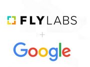 Google Acquires Fly Labs to improve its own Photos Apps