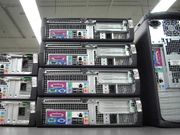 Computer refurbisher Reboot Systems to expand capacity