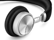 Meizu all set to launch Premium Over-the-Ear Headphones soon