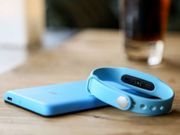 Xiaomi Mi Band 1S with Heart Rate Sensor now official at 99 Yuan