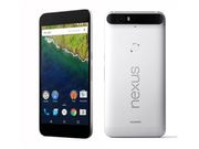 Huawei Nexus 6P up for pre-orders on Zopper