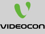 Videocon eyes USD 4 bn turnover from consumer electronics in 4yrs