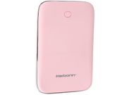 Karbonn Accessories partners with Flipkart for expanding its online presence