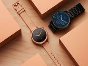 Apple Watch Vs Android Wear: 7 major differences to check out