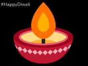 Twitter launches Diwali emoji with Salman, Sonam