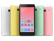 Xiaomi Redmi 2A 2GB RAM Edition now priced at just Rs 4,999 after price cut