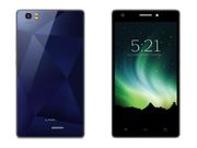 Lava Pixel V2 Special Edition smartphone launched for Rs 11,050 for limited period