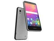 Infocus M812 and M370 to receive Android Marshmallow by year end