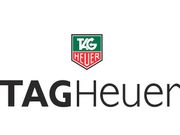 TAG Heuer Carrera Connected Smartwatch all set to go International: Big Threat to Apple Watch?