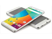 Google reportedly working with Lava to launch a budget Android One device