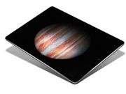Apple iPad Pro to Go On Sale from this Friday [Report]