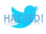 IS' 'Cyber Caliphate' hacks more than 54,000 Twitter accounts