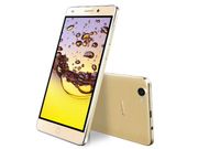 Intex Aqua Super with Smart Wake Feature, 3GB RAM Launched at Rs 10,390