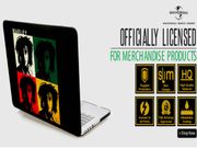 Universal Music India and Skin4Gadgets ties up to Deliver Gadget Accessories