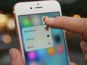 10 Simple Tricks To Boost Apple iPhone 6s Battery Life