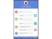 Unannounced Huawei P9 Max phablet spotted on AnTuTu Benchmark list