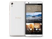HTC One X9 tipped to come early next year with Mid-Range Specs