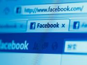 Belgium court bars Facebook from tracking non-members