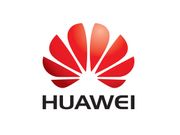 Huawei P9 Max Phablet listed on AnTuTu Benchmarking site with Kirin 950 SoC and more
