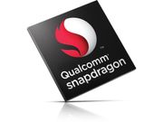 Qualcomm's Snapdragon 820 chipset finally revealed, will be shipped with phones in 2016