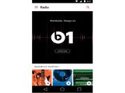 Apple Music beta is now available for Android