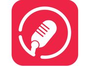 iSing Karaoke app now has Bollywood songs and Hindi System language