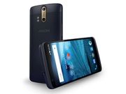ZTE's Axon phablets to receive Android 6.0 OTA update