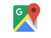 Google Maps update lets you navigate offline