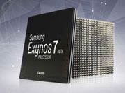 Exynos 8890 enters mass production, likely to be shipped with Galaxy S7 in February