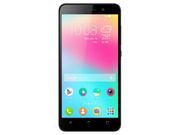 Huawei's new update to Honor 4X brings SOS feature, Diwali theme and Stagefright bug fix