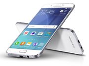 Samsung Galaxy A9 with Snapdragon 620 SoC, 3GB RAM passes Bluetooth Certification