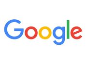 Google's new About Me tool has improved privacy features across its platforms