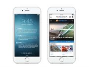 Facebook officially launches Notify app for iPhone