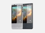 BlackBerry's Second Android Smartphone Images Leaked: Design, Release Date And More