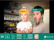 Microsoft's Project Oxford can tell your Emotions and Recognise your speech