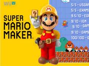 Nintendo to offer first games for free on Smartphones