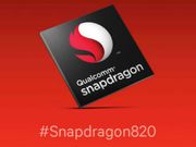How Qualcomm Snapdragon 820 Will Improve Smartphones In 2016?