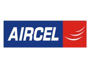 Aircel celebrates festive season with “Apno Ke Saath” roaming pack in India