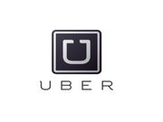 Uber signs deal with TomTom for maps in its Uber Driver App