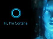 Microsoft Brings Cortana To India: Here Is How To Get It