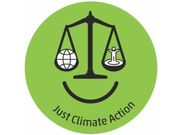 Website launched for Paris climate change Summit