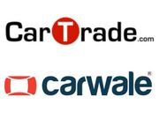 CarTrade acquires rival CarWale