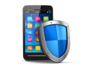 10 Pro-Tips To Protect Your Smartphone From Malicious Threats