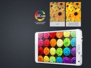 Future iPhones reported to come with Samsung made OLED panels