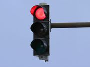 Mumbai traffic manned by 'smart signals' since 2008