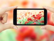 New system can 'cheaply' process mobile images