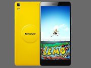 Top 15 Chinese Smartphones To Buy in India Got launched in 2015