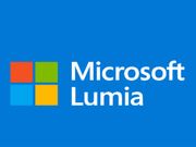 Microsoft Launches GroupMe for Windows 10 Mobile phones