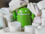 Samsung to push Android Marshmallow 6.0 as early as next month