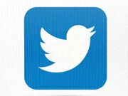 Your tweets can tell a lot about you!